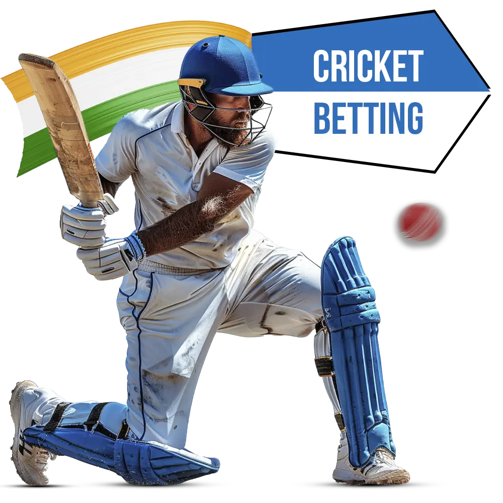 Use the knowledge from the article to profitably make your predictions at the best bookmakers.