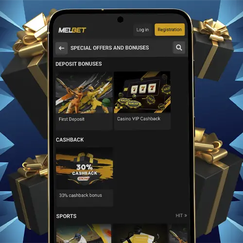 Explore bonus programmes and promotions available at bookmakers to play and win profitably.